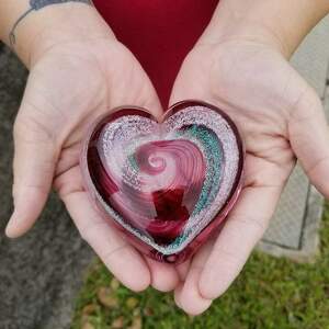 UHA Health Insurance